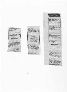 AVIS DECES DE GABRIEL ANGLADE_000001